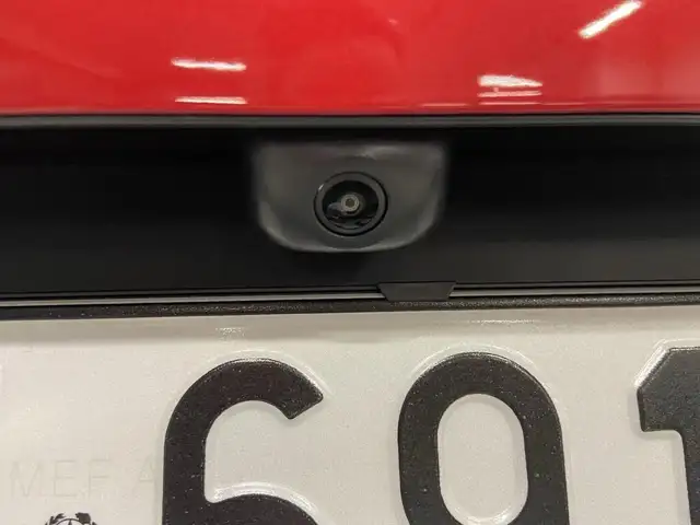 Citroen C3 view 14