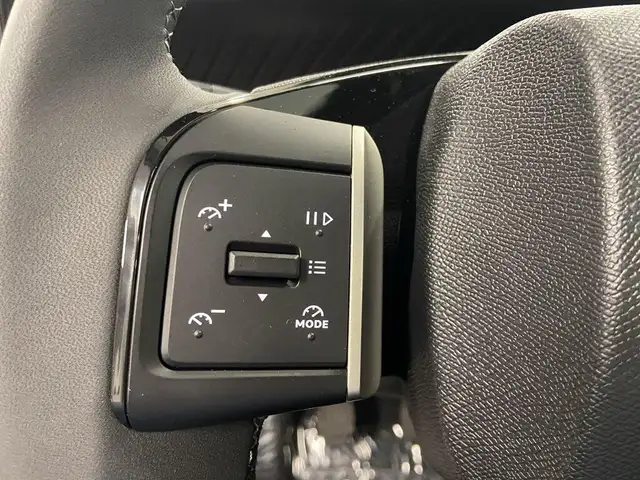 Citroen C3 view 13