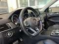 Mercedes-Benz GLS 350 4matic AMG-Line 7-Sitz Pano H&K AHK ACC Gri - thumbnail 5