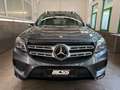 Mercedes-Benz GLS 350 4matic AMG-Line 7-Sitz Pano H&K AHK ACC Gri - thumbnail 3