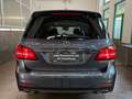 Mercedes-Benz GLS 350 4matic AMG-Line 7-Sitz Pano H&K AHK ACC Gri - thumbnail 15