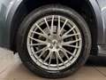 Mercedes-Benz GLS 350 4matic AMG-Line 7-Sitz Pano H&K AHK ACC Gri - thumbnail 14