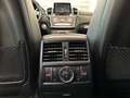Mercedes-Benz GLS 350 4matic AMG-Line 7-Sitz Pano H&K AHK ACC Gri - thumbnail 10