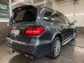 Mercedes-Benz GLS 350 4matic AMG-Line 7-Sitz Pano H&K AHK ACC Gris - thumbnail 16