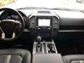 Ford F 150 DIESEL 3.0L V6 4x4 SuperCab Platinum Piros - thumbnail 10