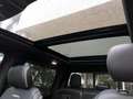 Ford F 150 DIESEL 3.0L V6 4x4 SuperCab Platinum Piros - thumbnail 15