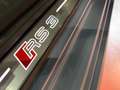 Audi RS3 Sportback 2.5 tfsi quattro s- tronic iva 22% Grigio - thumbnail 10
