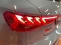 Audi RS3 Sportback 2.5 tfsi quattro s- tronic iva 22% Grey - thumbnail 7