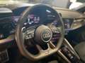 Audi RS3 Sportback 2.5 tfsi quattro s- tronic iva 22% Grijs - thumbnail 13