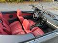 Opel Astra H Twin Top Endless Summer 1.HAND! AT NAVI Grijs - thumbnail 15