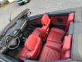 Opel Astra H Twin Top Endless Summer 1.HAND! AT NAVI Grijs - thumbnail 13