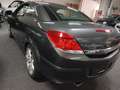 Opel Astra H Twin Top Endless Summer 1.HAND! AT NAVI Grijs - thumbnail 3