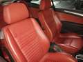 Opel Astra H Twin Top Endless Summer 1.HAND! AT NAVI Grijs - thumbnail 22