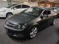 Opel Astra H Twin Top Endless Summer 1.HAND! AT NAVI Grijs - thumbnail 9