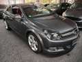 Opel Astra H Twin Top Endless Summer 1.HAND! AT NAVI Grijs - thumbnail 8