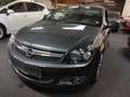 Opel Astra H Twin Top Endless Summer 1.HAND! AT NAVI Grijs - thumbnail 1
