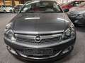 Opel Astra H Twin Top Endless Summer 1.HAND! AT NAVI Grijs - thumbnail 2