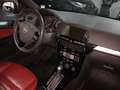 Opel Astra H Twin Top Endless Summer 1.HAND! AT NAVI Grijs - thumbnail 20
