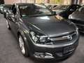 Opel Astra H Twin Top Endless Summer 1.HAND! AT NAVI Grijs - thumbnail 4