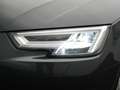 Audi A4 quattro sport 2.0,LED,AHK,STAND,TEMPO,SHZ,NAV Gri - thumbnail 27
