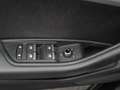 Audi A4 quattro sport 2.0,LED,AHK,STAND,TEMPO,SHZ,NAV Grau - thumbnail 26