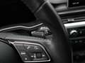Audi A4 quattro sport 2.0,LED,AHK,STAND,TEMPO,SHZ,NAV Gri - thumbnail 22