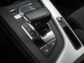 Audi A4 quattro sport 2.0,LED,AHK,STAND,TEMPO,SHZ,NAV Szary - thumbnail 19
