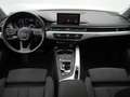 Audi A4 quattro sport 2.0,LED,AHK,STAND,TEMPO,SHZ,NAV Grey - thumbnail 6