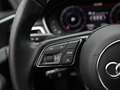 Audi A4 quattro sport 2.0,LED,AHK,STAND,TEMPO,SHZ,NAV Gri - thumbnail 20
