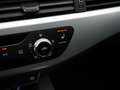 Audi A4 quattro sport 2.0,LED,AHK,STAND,TEMPO,SHZ,NAV Grigio - thumbnail 17