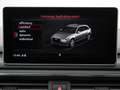 Audi A4 quattro sport 2.0,LED,AHK,STAND,TEMPO,SHZ,NAV Grigio - thumbnail 13