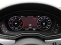 Audi A4 quattro sport 2.0,LED,AHK,STAND,TEMPO,SHZ,NAV Grey - thumbnail 10