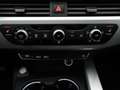 Audi A4 quattro sport 2.0,LED,AHK,STAND,TEMPO,SHZ,NAV Szary - thumbnail 16