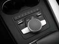 Audi A4 quattro sport 2.0,LED,AHK,STAND,TEMPO,SHZ,NAV Gri - thumbnail 18