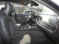 Kia Sportage 1.6T DCT Ultimate Edition Navi Kamera Noir - thumbnail 9