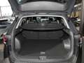 Kia Sportage 1.6T DCT Ultimate Edition Navi Kamera Nero - thumbnail 6