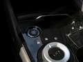 Kia Sportage 1.6T DCT Ultimate Edition Navi Kamera Noir - thumbnail 10