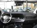 Kia Sportage 1.6T DCT Ultimate Edition Navi Kamera Noir - thumbnail 12