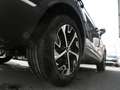 Kia Sportage 1.6T DCT Ultimate Edition Navi Kamera Noir - thumbnail 5