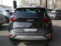 Kia Sportage 1.6T DCT Ultimate Edition Navi Kamera Noir - thumbnail 4