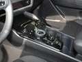 Kia Sportage 1.6T DCT Ultimate Edition Navi Kamera Noir - thumbnail 15