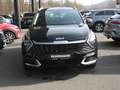 Kia Sportage 1.6T DCT Ultimate Edition Navi Kamera Noir - thumbnail 2