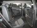 Kia Sportage 1.6T DCT Ultimate Edition Navi Kamera Noir - thumbnail 11