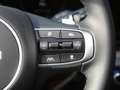 Kia Sportage 1.6T DCT Ultimate Edition Navi Kamera Noir - thumbnail 18