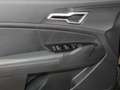 Kia Sportage 1.6T DCT Ultimate Edition Navi Kamera Schwarz - thumbnail 19