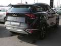 Kia Sportage 1.6T DCT Ultimate Edition Navi Kamera Nero - thumbnail 3