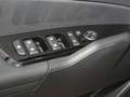 Kia Sportage 1.6T DCT Ultimate Edition Navi Kamera Schwarz - thumbnail 21