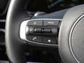 Kia Sportage 1.6T DCT Ultimate Edition Navi Kamera Noir - thumbnail 17