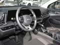 Kia Sportage 1.6T DCT Ultimate Edition Navi Kamera Nero - thumbnail 7