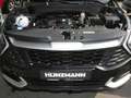 Kia Sportage 1.6T DCT Ultimate Edition Navi Kamera Noir - thumbnail 20